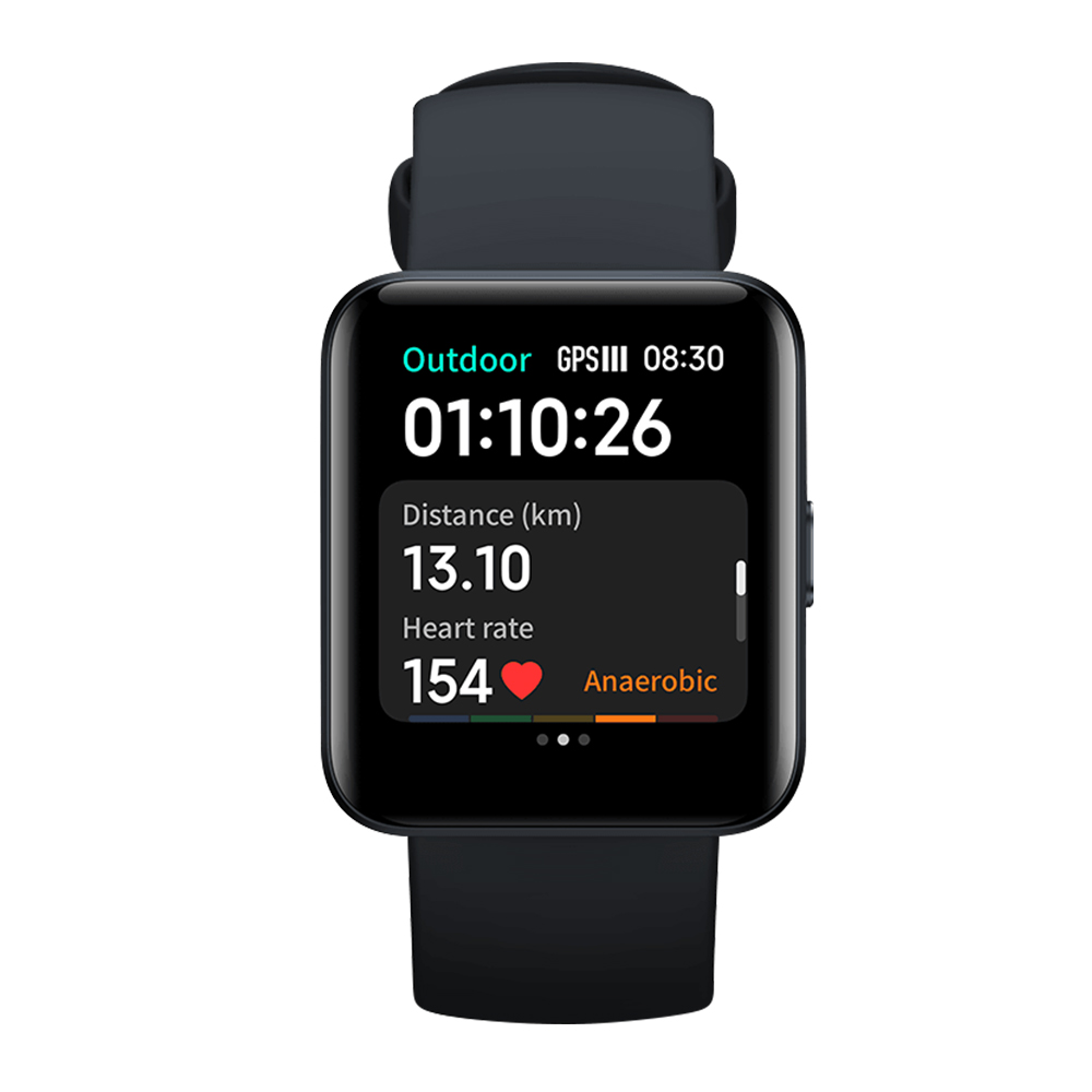 Smartwatch Redmi Watch 2 Lite - La Victoria - Ecuador