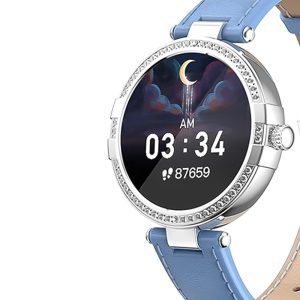 Smartwatch M9015 Havit - Image 6