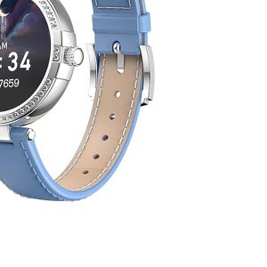 Smartwatch M9015 Havit - Image 7