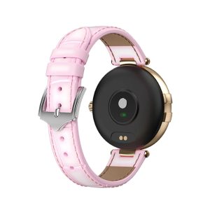 Smartwatch M9015 Havit - Image 5