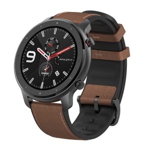 Smartwatch GTR Amazfit - Image 1