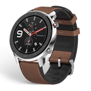 Smartwatch GTR Amazfit - Image 2