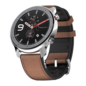 Smartwatch GTR Amazfit - Image 3