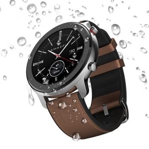 Smartwatch GTR Amazfit - Image 4