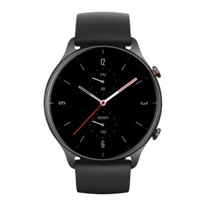 Smartwatch GTR 2E Amazfit - Image 1