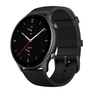 Smartwatch GTR 2E Amazfit - Image 2