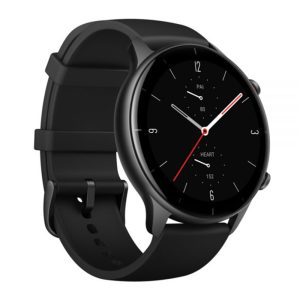 Smartwatch GTR 2E Amazfit - Image 5