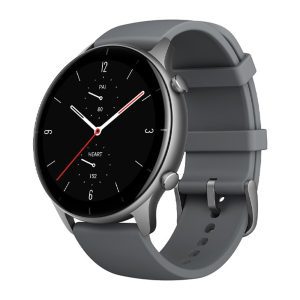 Smartwatch GTR 2E Amazfit - Image 3