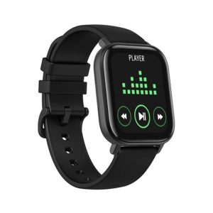 Smartwatch M9006 Havit - Image 3