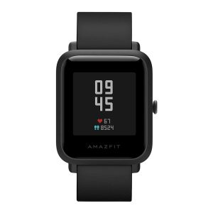 Smartwatch Bip S Amazfit - Image 1