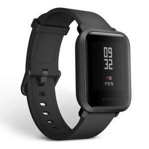 Smartwatch Bip S Amazfit - Image 2