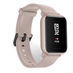 Smartwatch Bip S Amazfit - Image 3