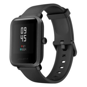 Smartwatch Bip S Amazfit - Image 4