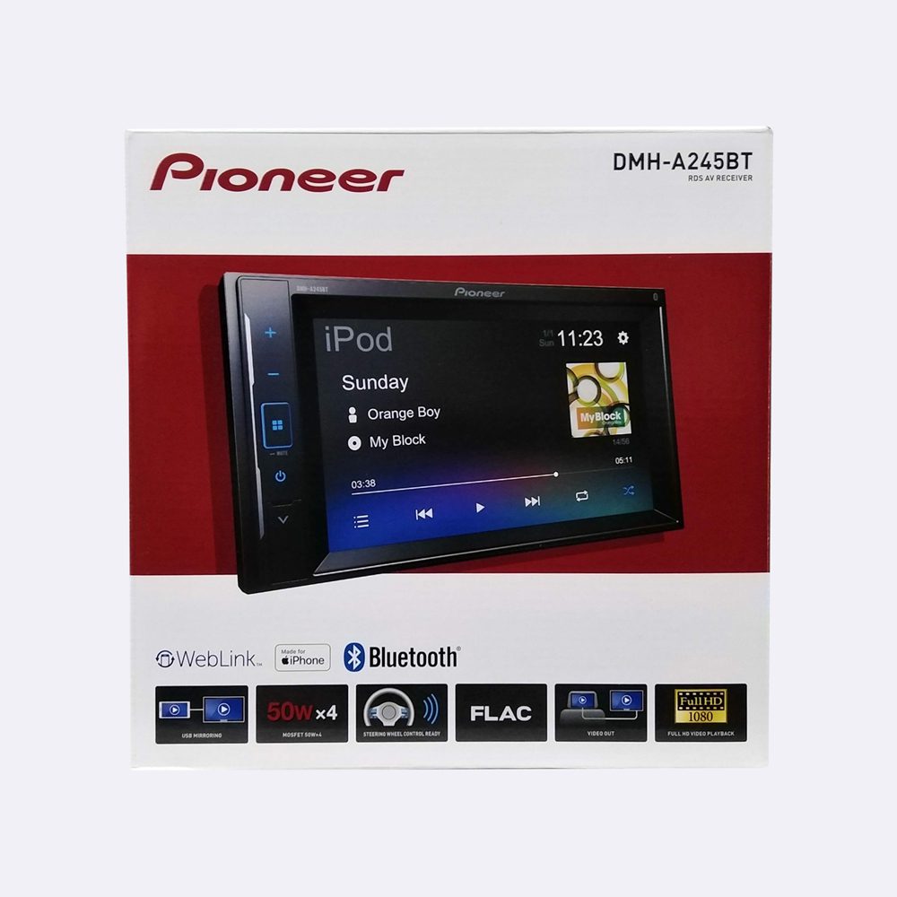 REPRODUCTOR-MULTIMEDIA-PIONEER-DMH-A245BT—3