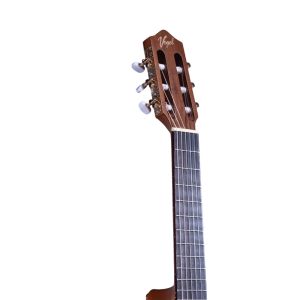 Requinto Electroacústico Trio-Pro Vogel - Image 4