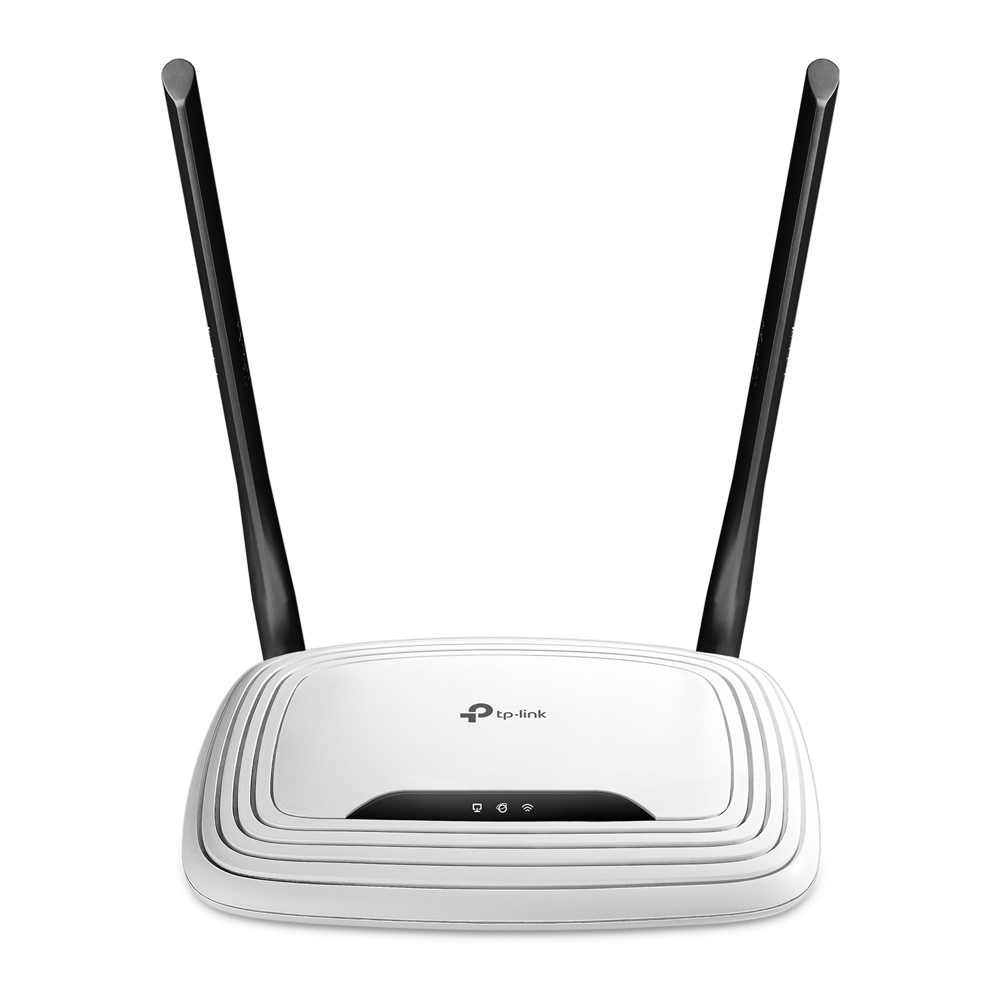 ROUTER-INALAMBRICO-N-TL-WR841N-TP-LINK—1
