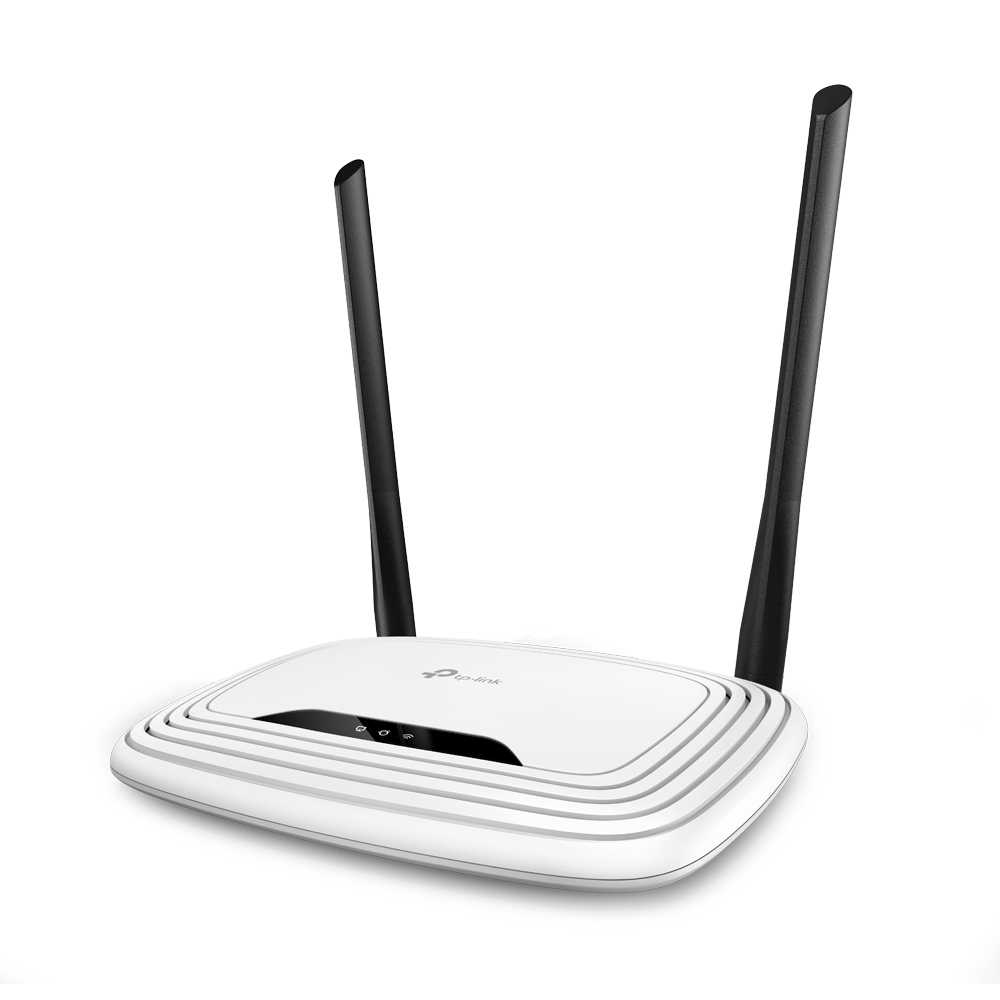 ROUTER-INALAMBRICO-N-TL-WR841N-TP-LINK—2