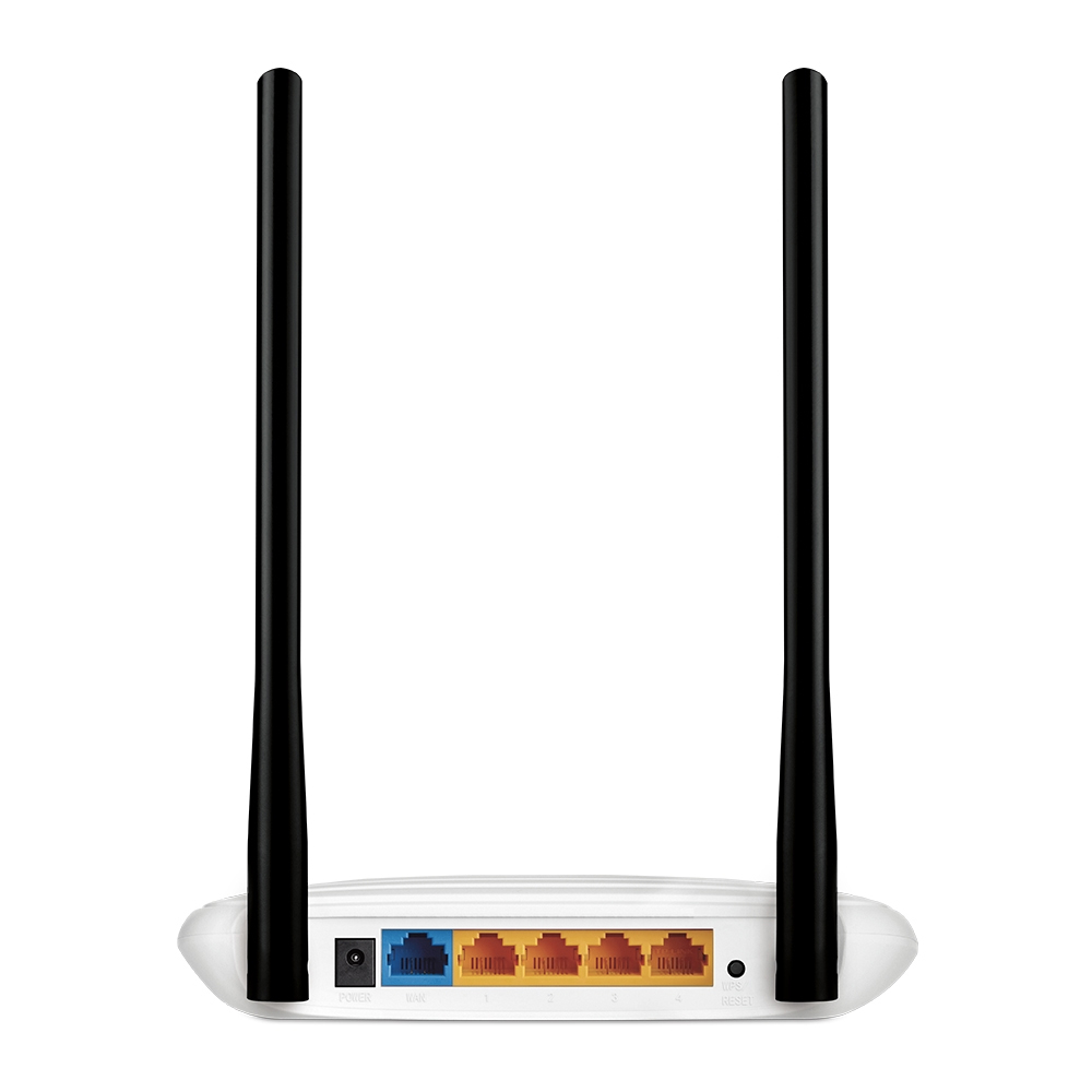 ROUTER-INALAMBRICO-N-TL-WR841N-TP-LINK—3