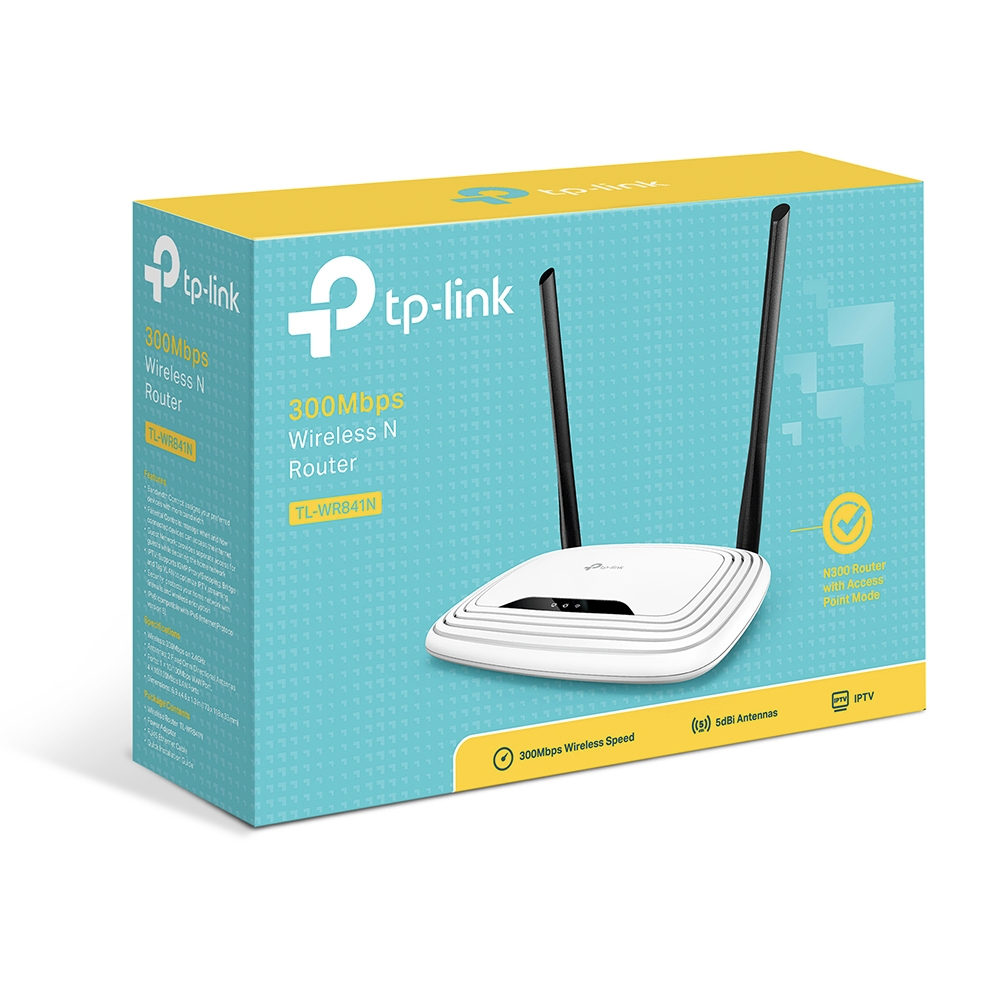 ROUTER-INALAMBRICO-N-TL-WR841N-TP-LINK—4