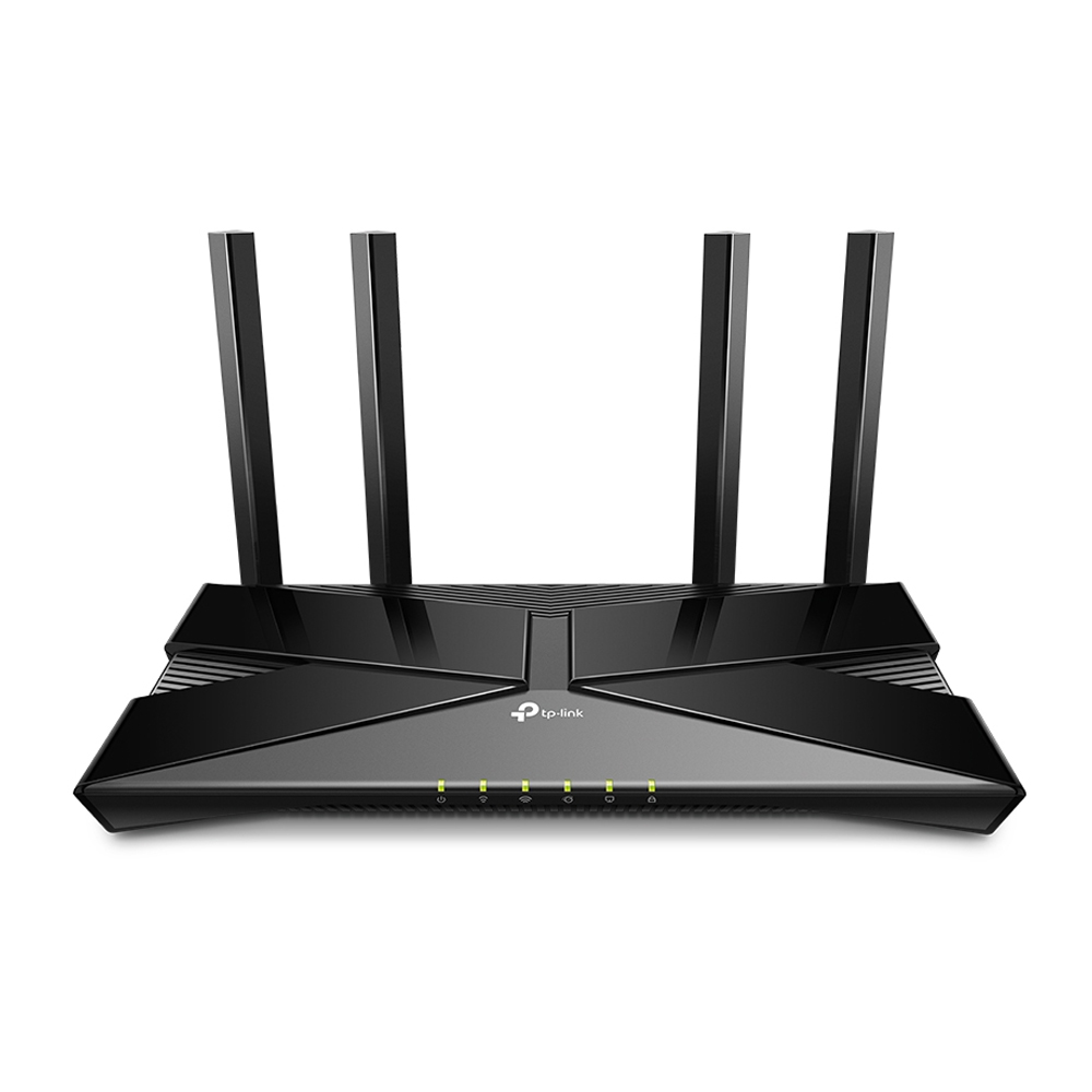 ROUTER-TP-LINK-AX1800-DUALBAND-WI-FI6-ARCHER-AX23—1