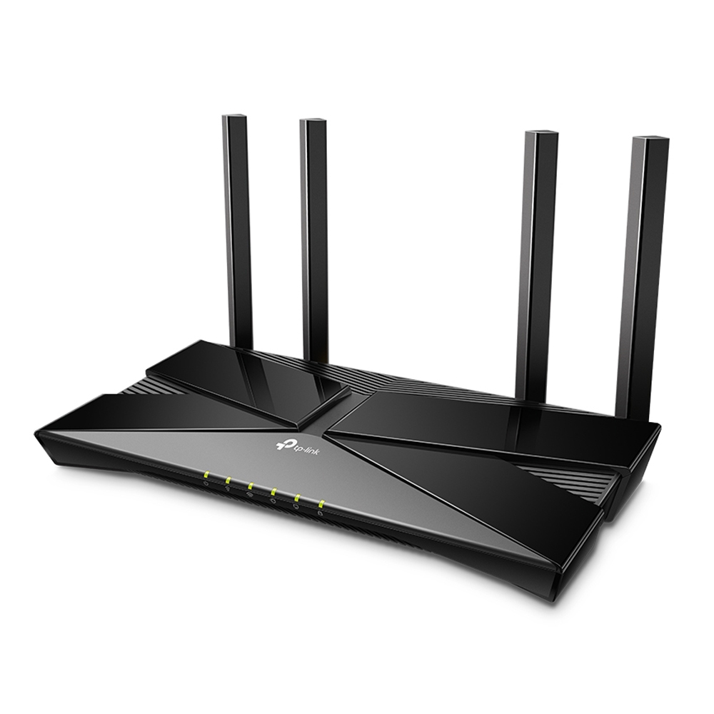 ROUTER-TP-LINK-AX1800-DUALBAND-WI-FI6-ARCHER-AX23—2