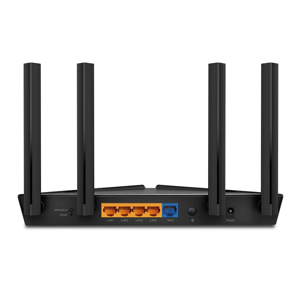 ROUTER-TP-LINK-AX1800-DUALBAND-WI-FI6-ARCHER-AX23—3