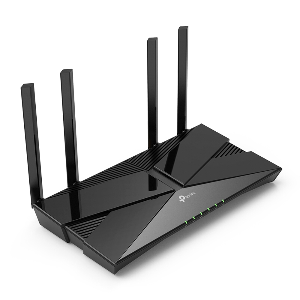 ROUTER-TP-LINK-AX1800-DUALBAND-WI-FI6-ARCHER-AX23—4