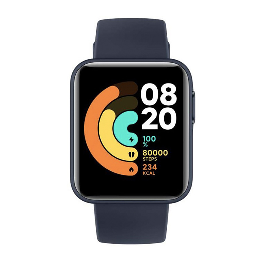 Reloj-inteligente-Smartwatch-Mi-Watch-Lite-REDMIWT02-Xiaomi—2