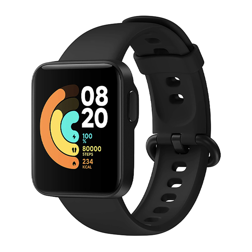 Reloj-inteligente-Smartwatch-Mi-Watch-Lite-REDMIWT02-Xiaomi—3