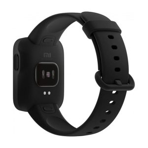 Smartwatch Mi Watch Lite Xiaomi - Image 2