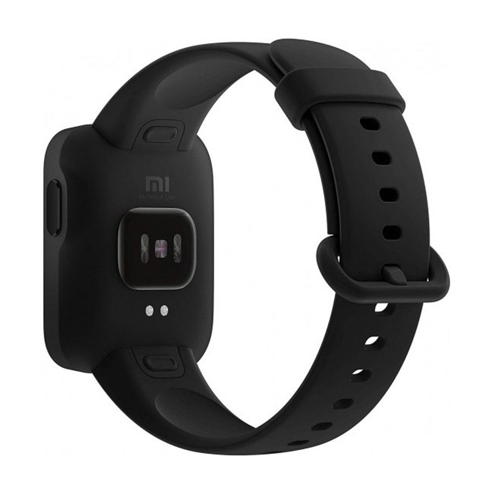 Reloj-inteligente-Smartwatch-Mi-Watch-Lite-REDMIWT02-Xiaomi—5