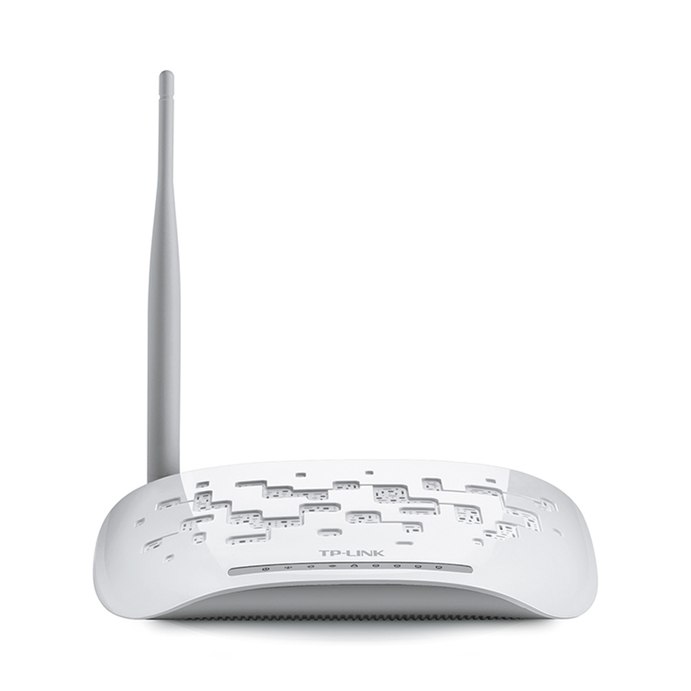Router-TP-LINK-TD-W8951ND—1
