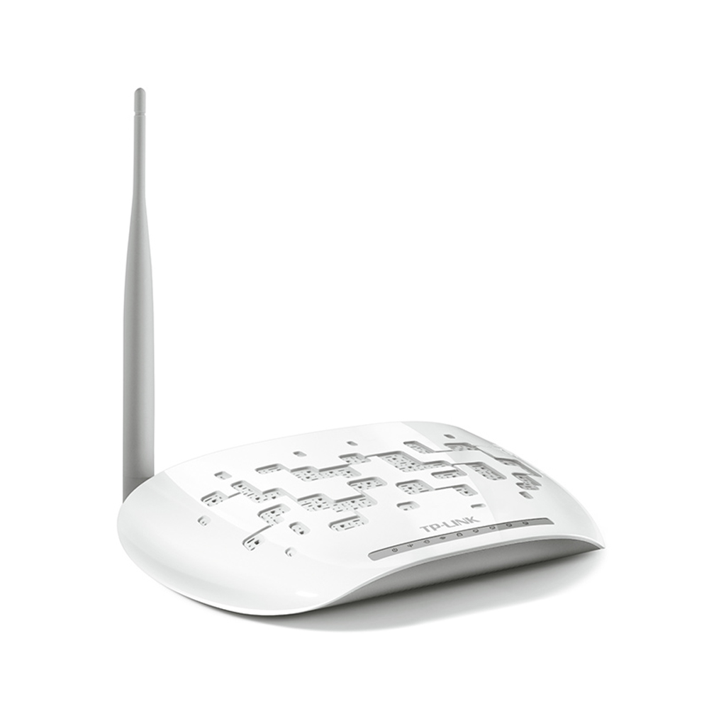 Router-TP-LINK-TD-W8951ND—2