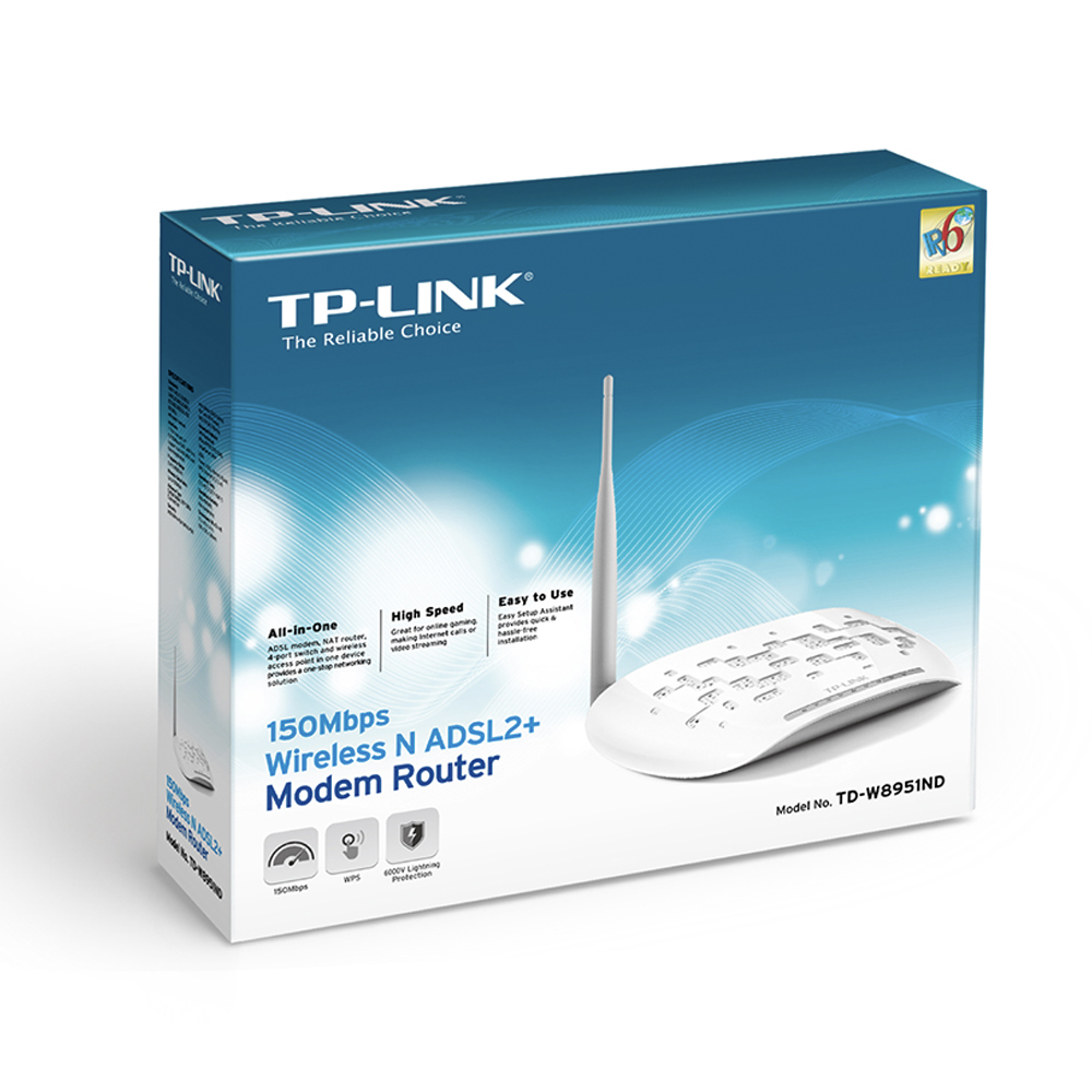 Router-TP-LINK-TD-W8951ND—4