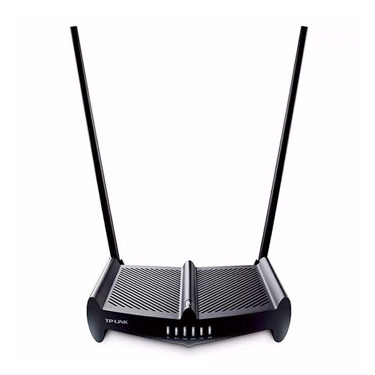 Router-TP-LINK-TL-WR841HP—1