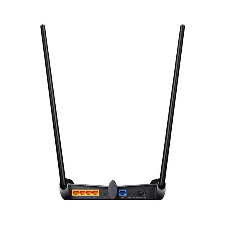 Router-TP-LINK-TL-WR841HP—2