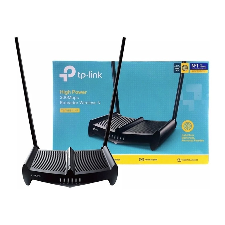 Router-TP-LINK-TL-WR841HP—4