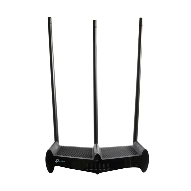 Router-TP-LINK-TL-WR941HP—1