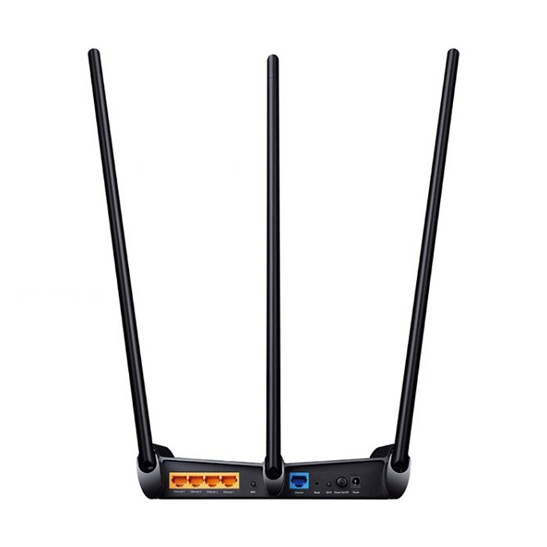 Router-TP-LINK-TL-WR941HP—2