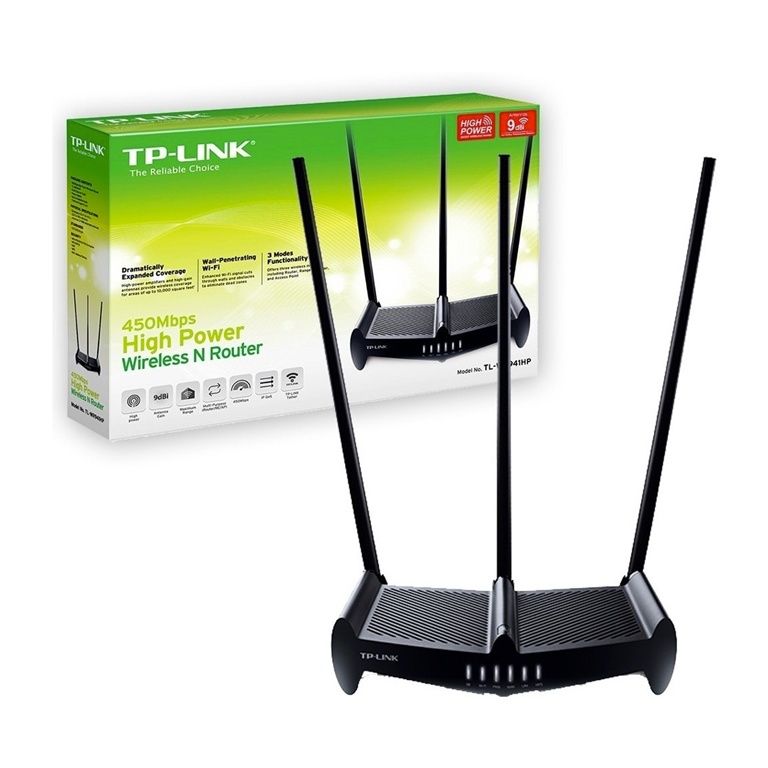 Router-TP-LINK-TL-WR941HP—3