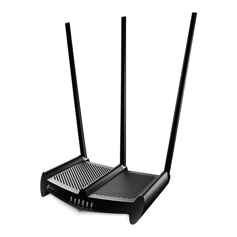 Router-TP-LINK-TL-WR941HP—4