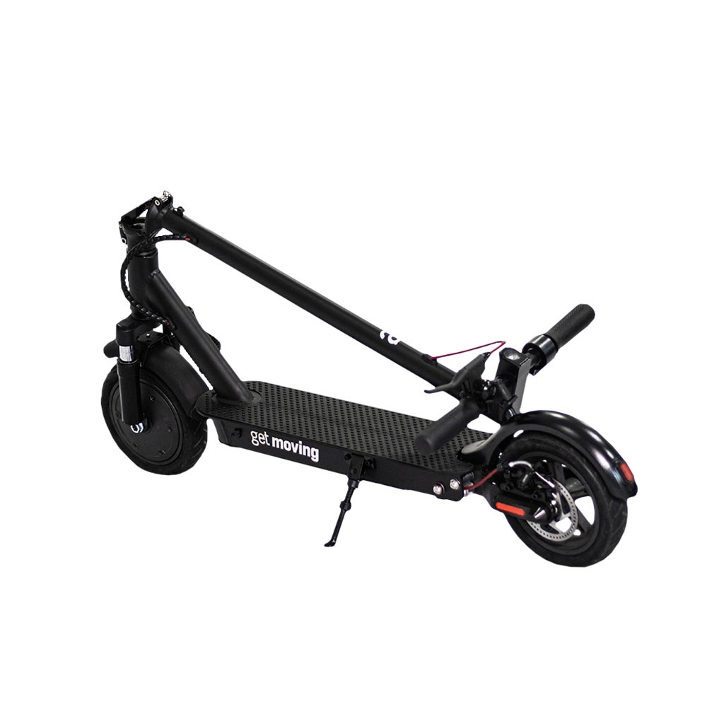 SCOOTER-ELECTRICO-GSCOOTER-MAX-E9-GET—2