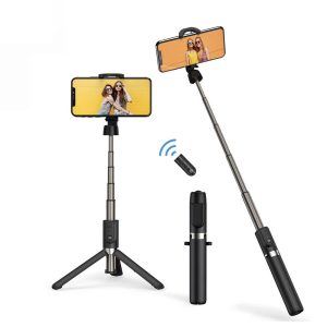 Selfie stick con tripode XMZPG01YM Xiaomi - Image 7