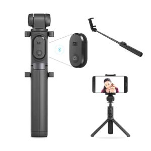 Selfie stick con tripode XMZPG01YM Xiaomi - Image 3