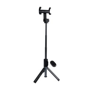 Selfie stick con tripode XMZPG01YM Xiaomi - Image 4