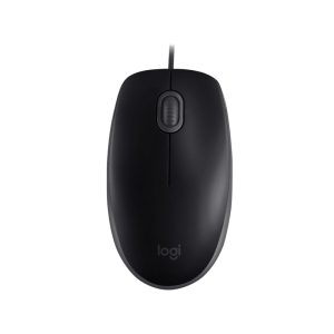 SILENT-MOUSE-OPTICO-LOGITECH–1