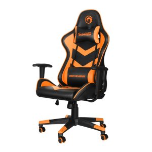 SILLA-GAMING-MARVO-NARANJA-CH-106-OG—1