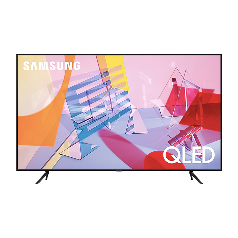 SMART-TV-65-4K-UHD-2020-QLED-SAMSUNG-QN65Q60TAP—1