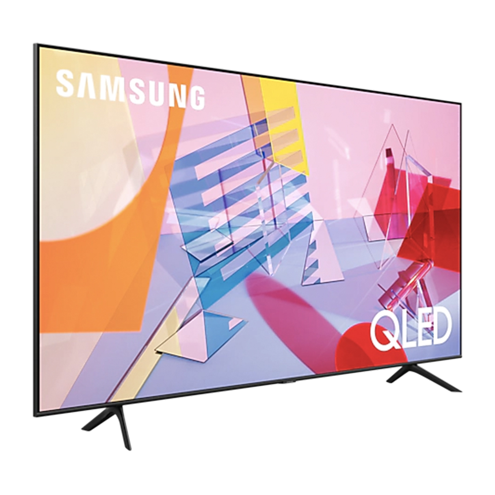 SMART-TV-65-4K-UHD-2020-QLED-SAMSUNG-QN65Q60TAP—2