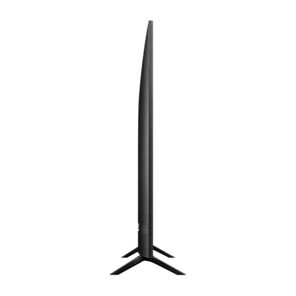 SMART-TV-65-4K-UHD-2020-QLED-SAMSUNG-QN65Q60TAP—3